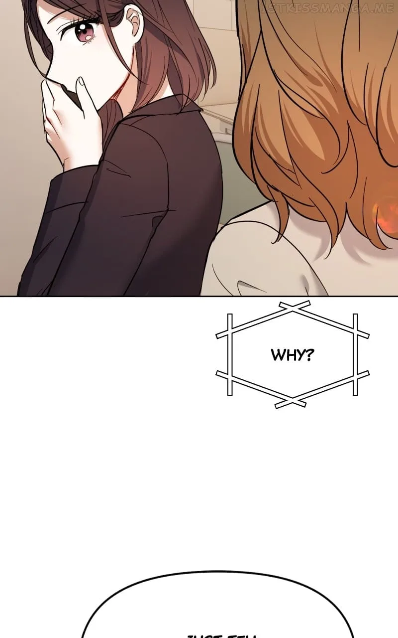 A Prenuptial Contract Chapter 53 page 93