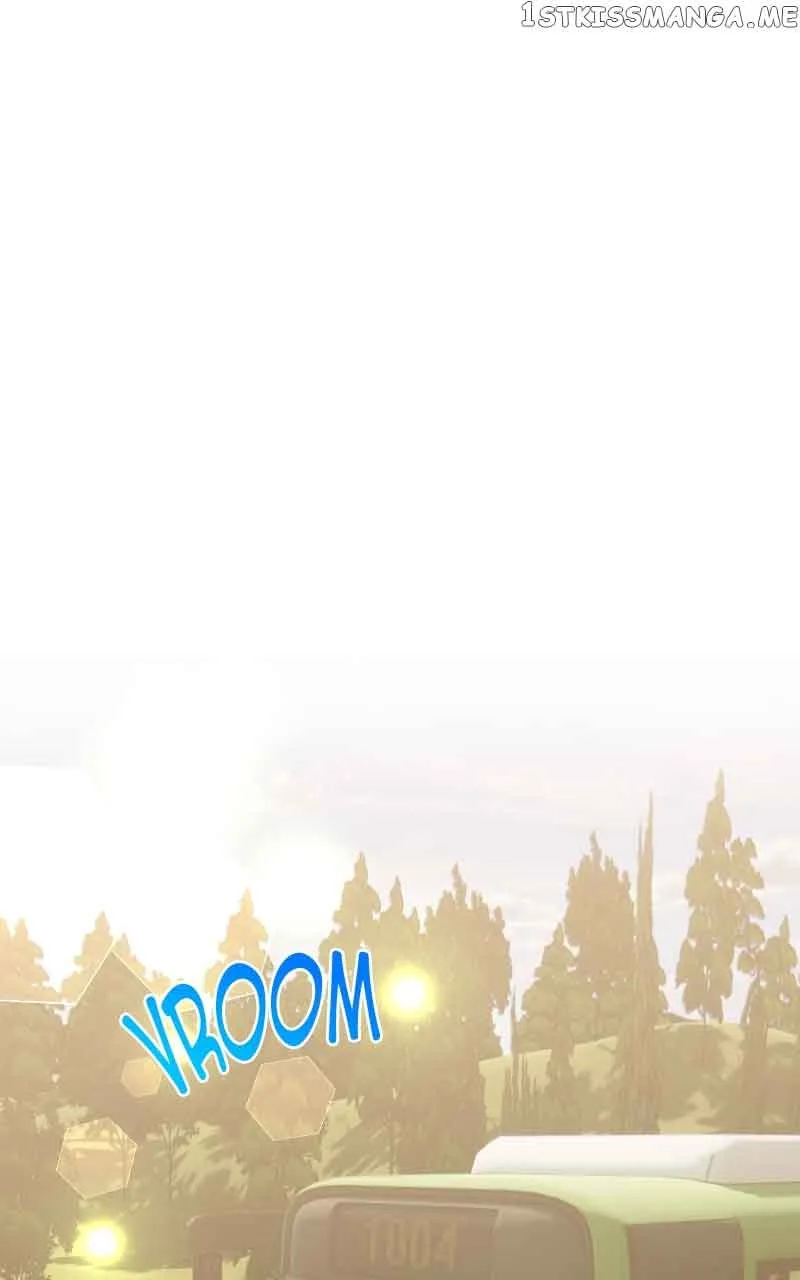 A Prenuptial Contract Chapter 62 page 72