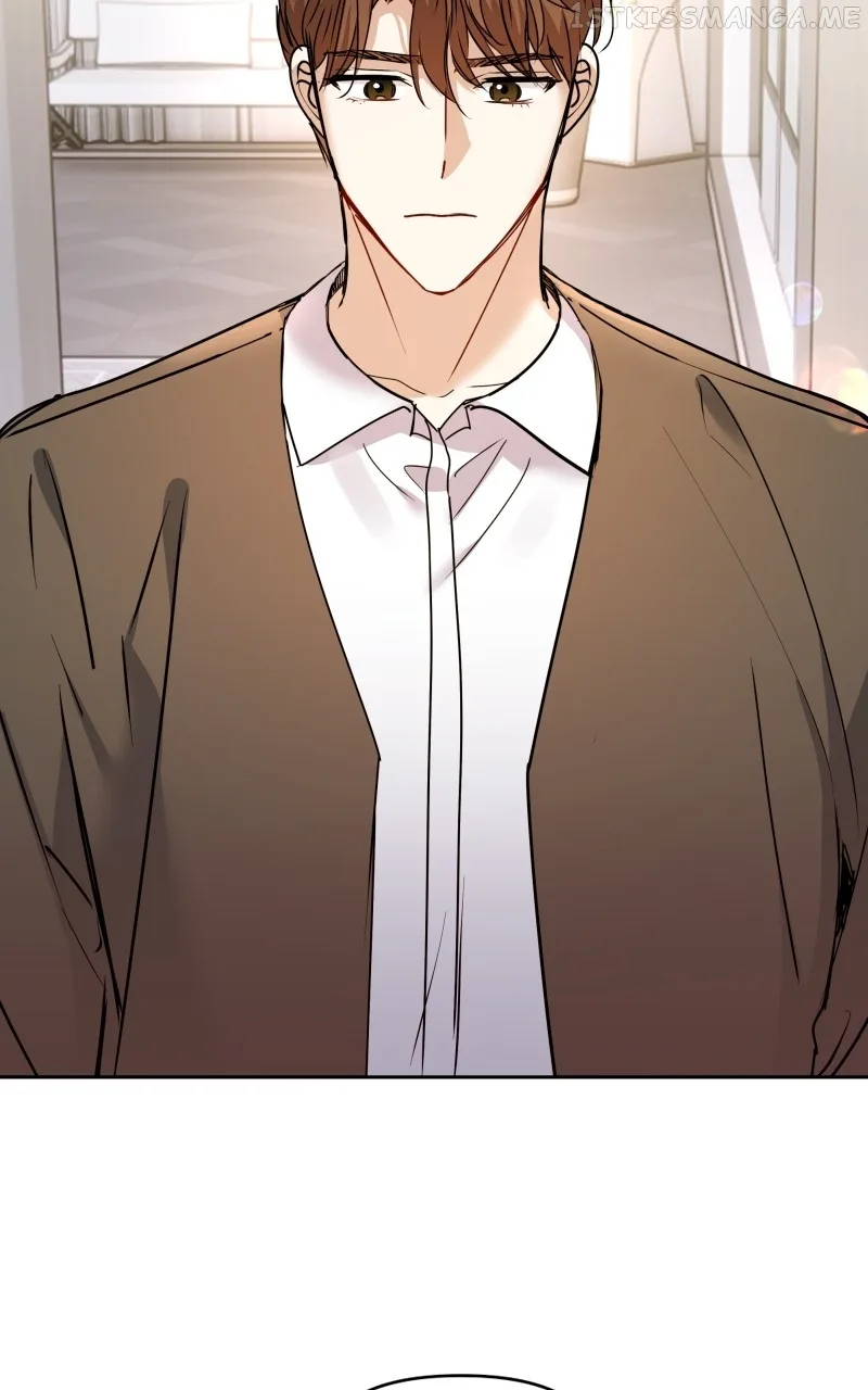 A Prenuptial Contract Chapter 59 page 73