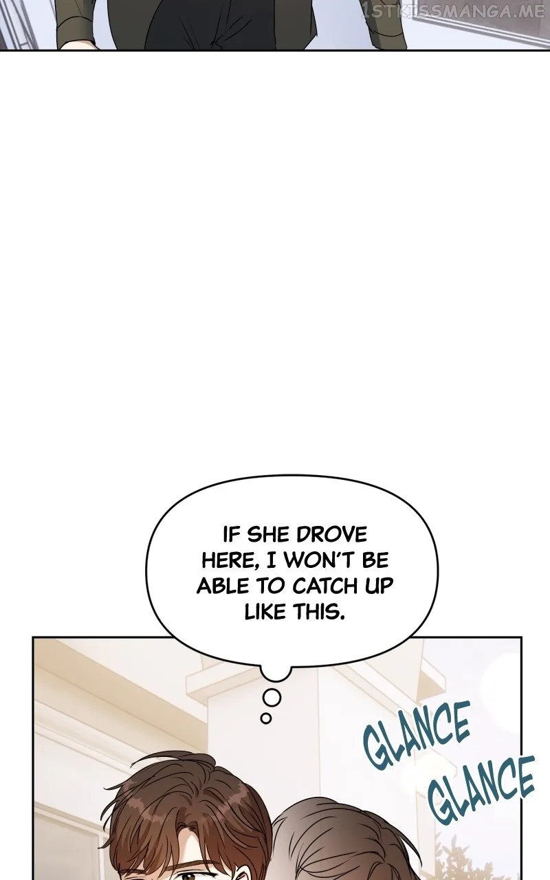 A Prenuptial Contract Chapter 59 page 82