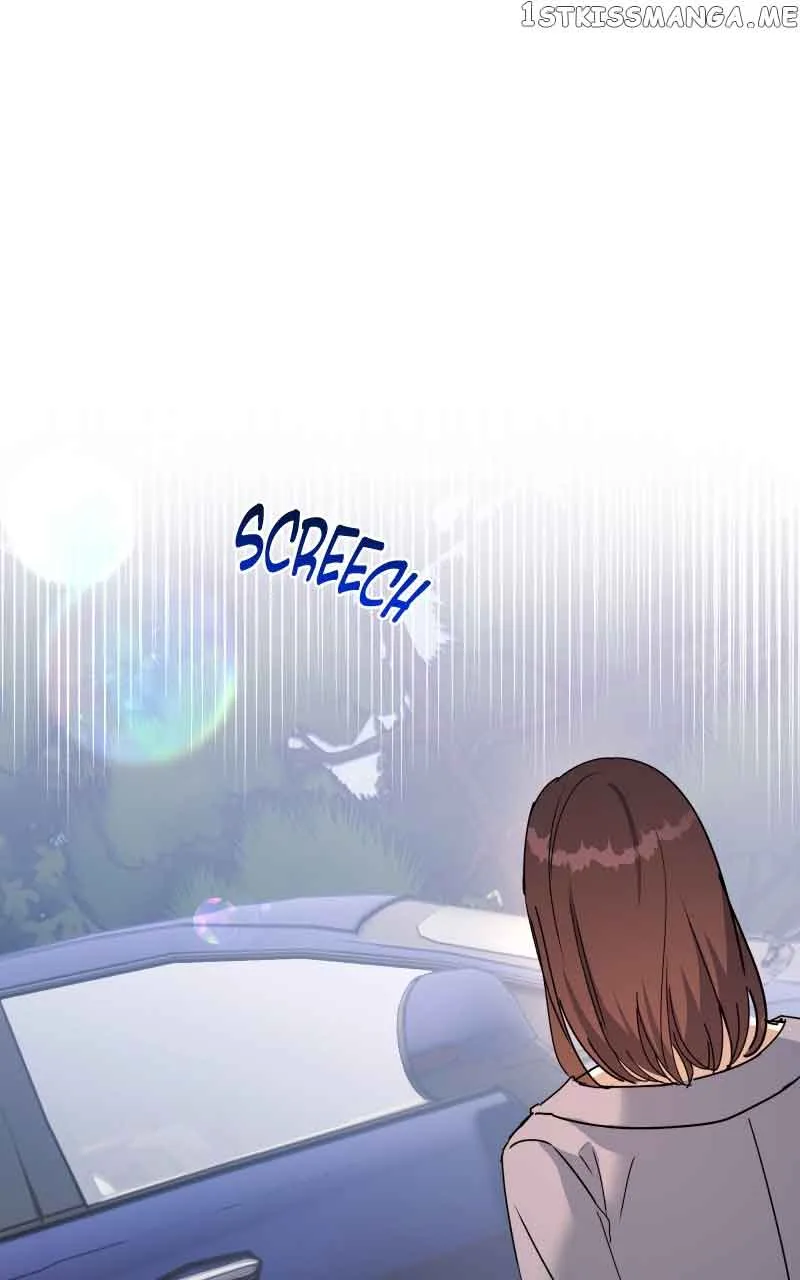 A Prenuptial Contract Chapter 62 page 86