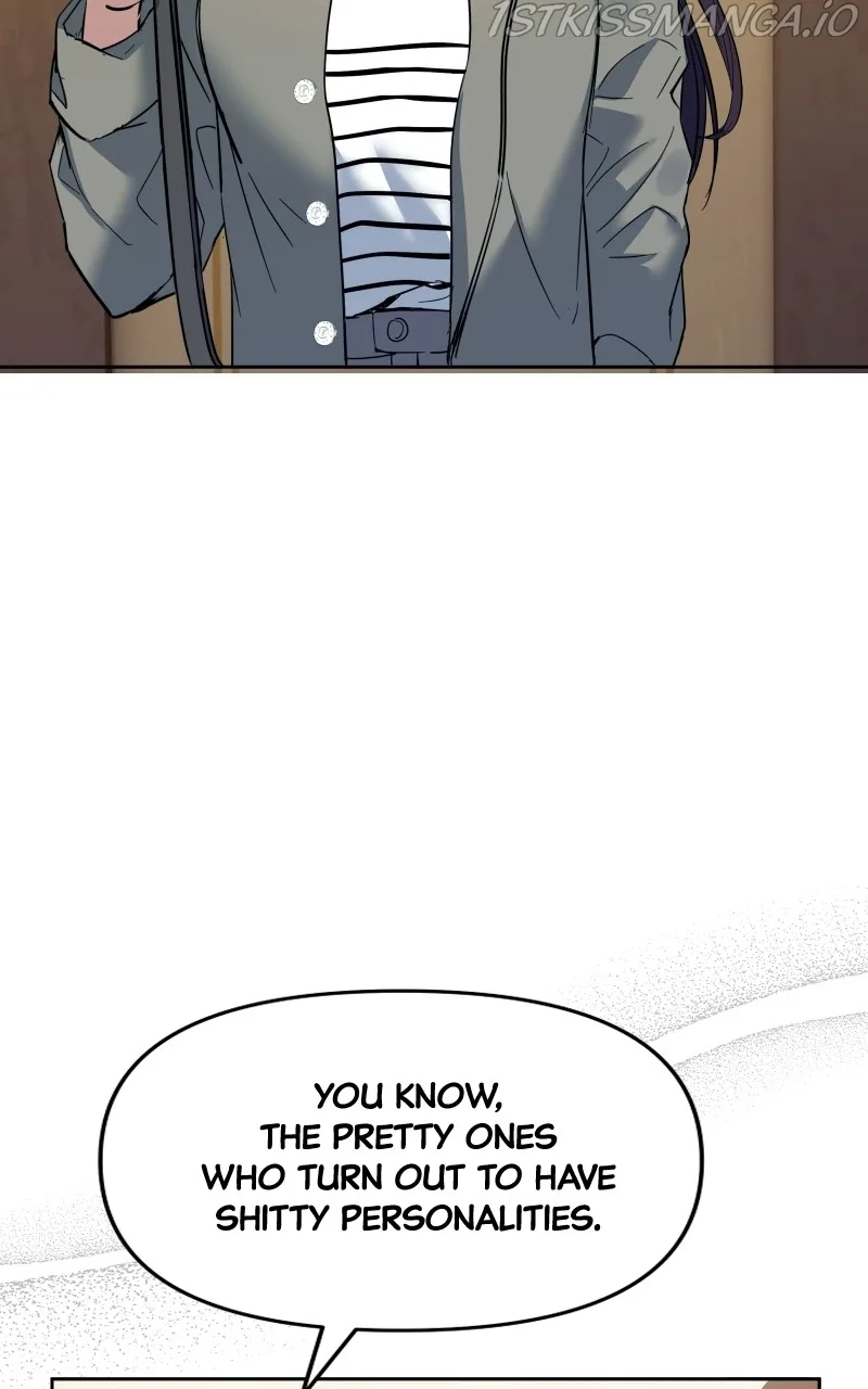 A Prenuptial Contract Chapter 48 page 44