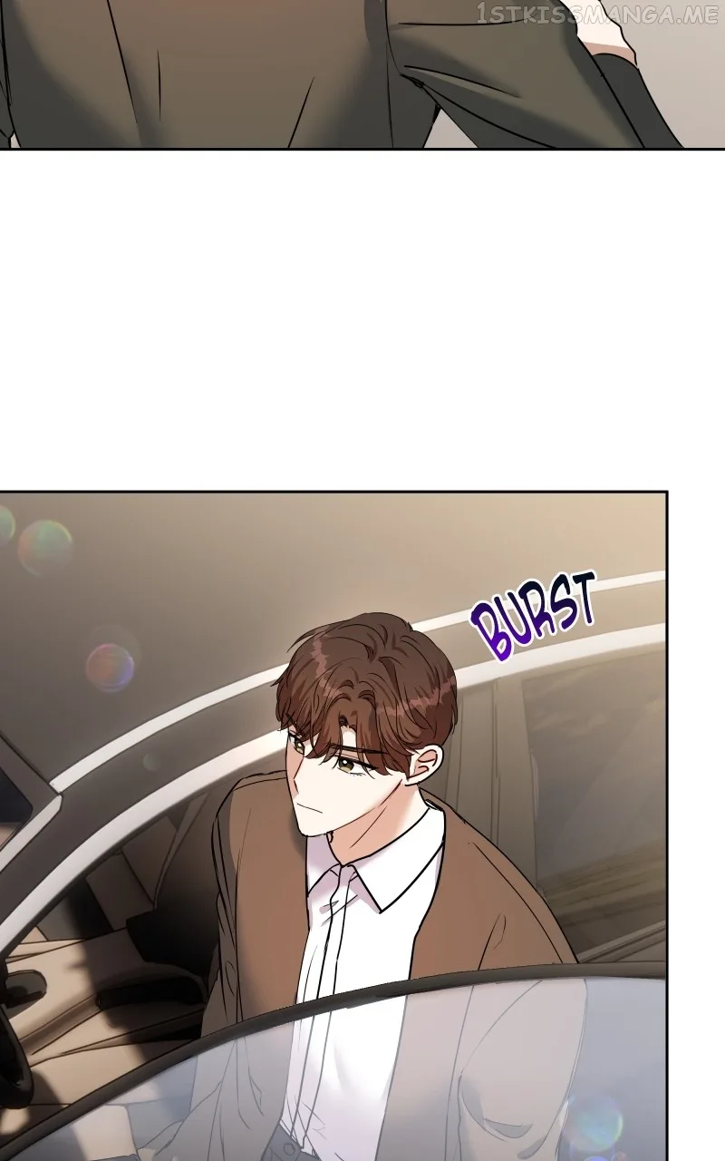 A Prenuptial Contract Chapter 59 page 85