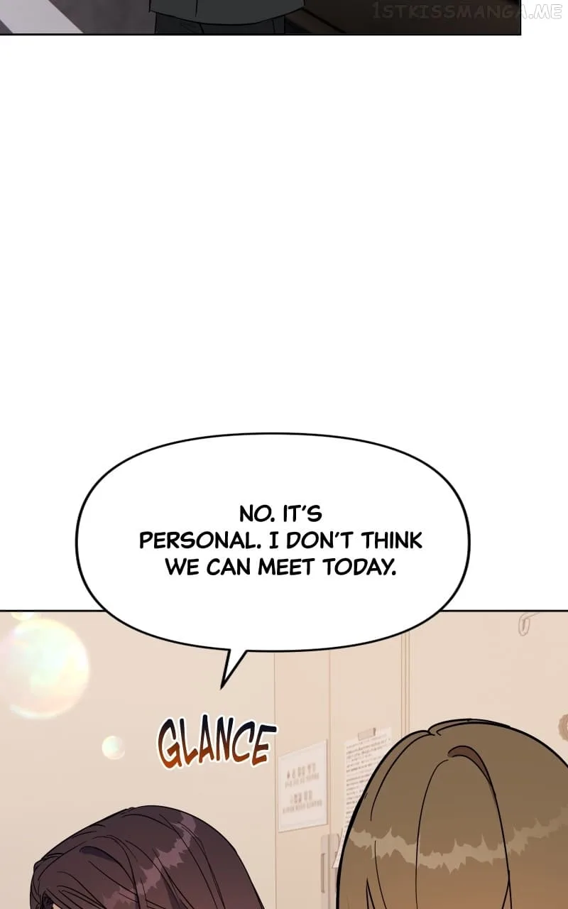 A Prenuptial Contract Chapter 53 page 92