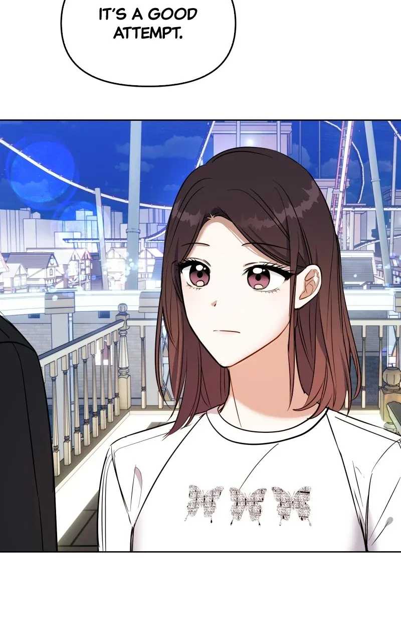 A Prenuptial Contract Chapter 51 page 92