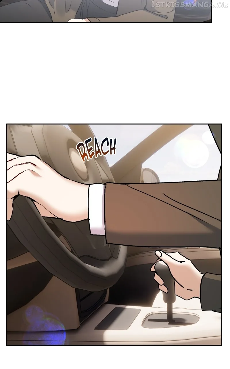 A Prenuptial Contract Chapter 59 page 86