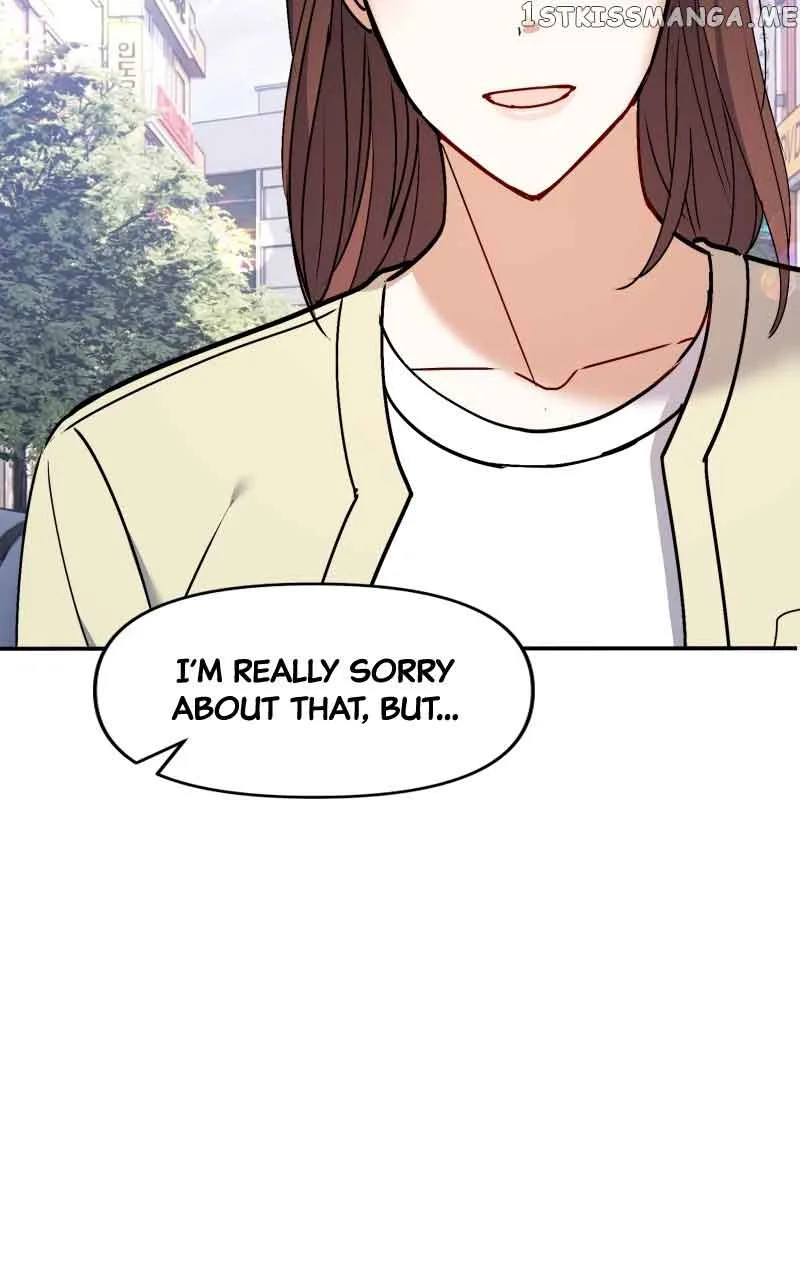 A Prenuptial Contract Chapter 60 page 35