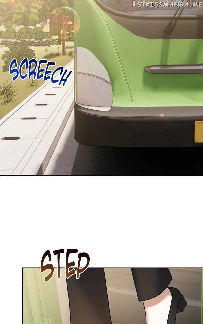 A Prenuptial Contract Chapter 62 page 80