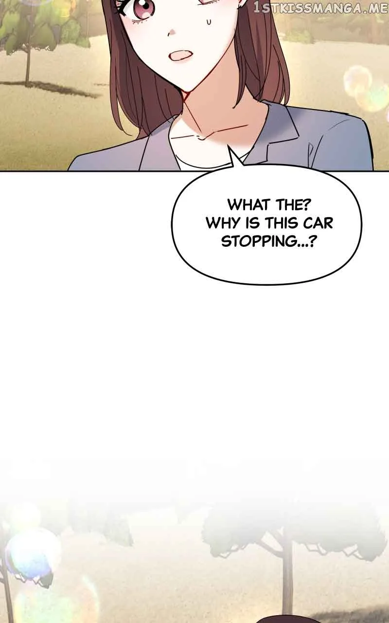 A Prenuptial Contract Chapter 62 page 88