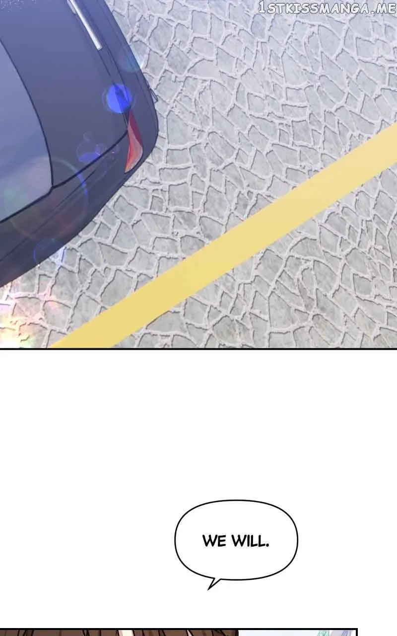 A Prenuptial Contract Chapter 60 page 39