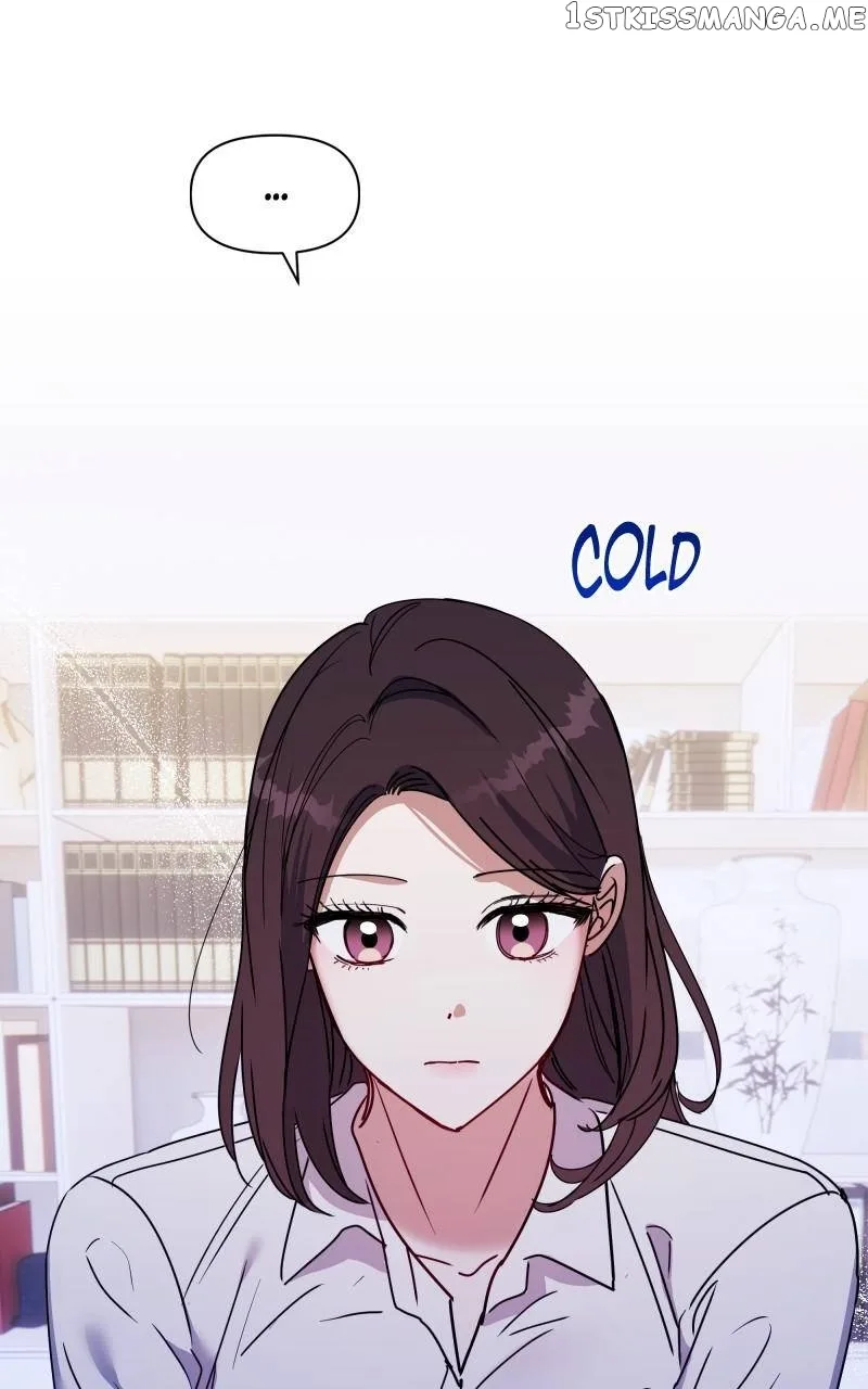 A Prenuptial Contract Chapter 61 page 20