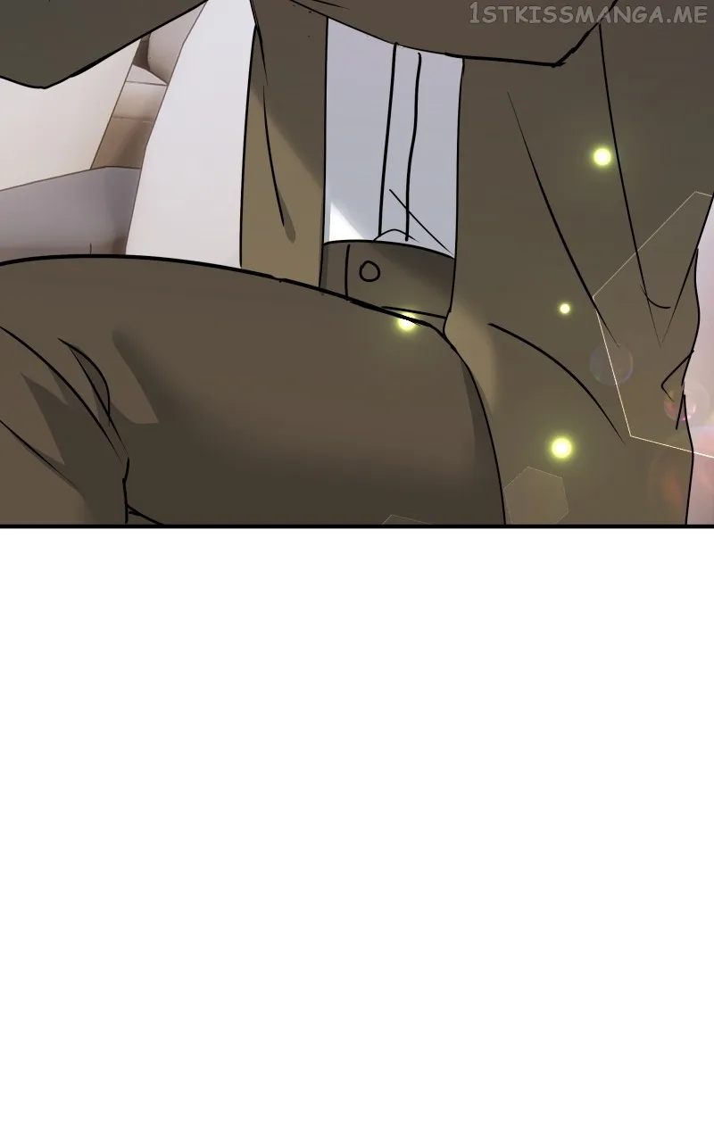 A Prenuptial Contract Chapter 59 page 91