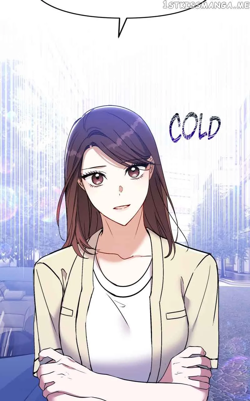 A Prenuptial Contract Chapter 60 page 43