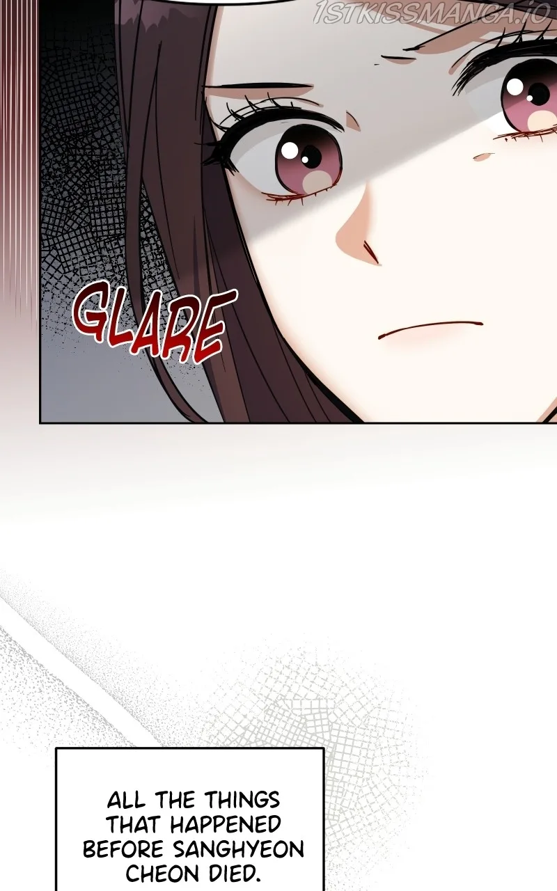 A Prenuptial Contract Chapter 48 page 48