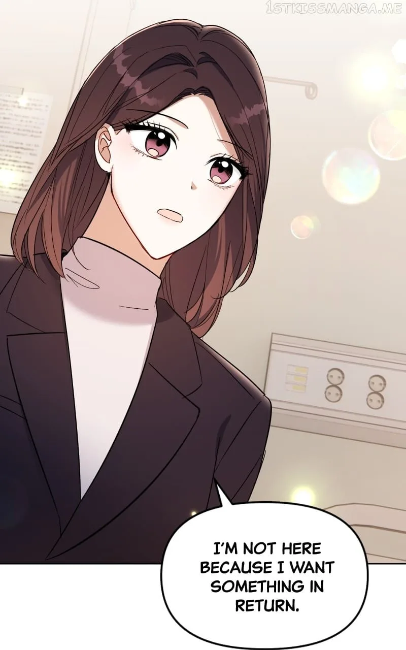 A Prenuptial Contract Chapter 53 page 103