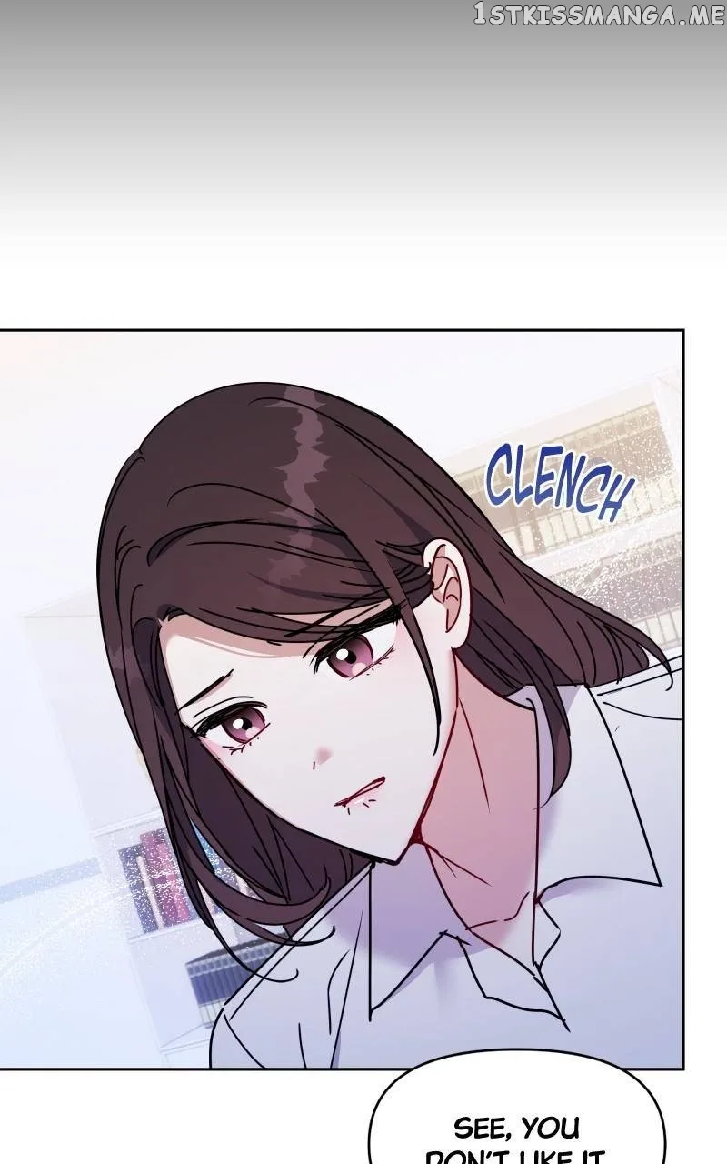 A Prenuptial Contract Chapter 61 page 23