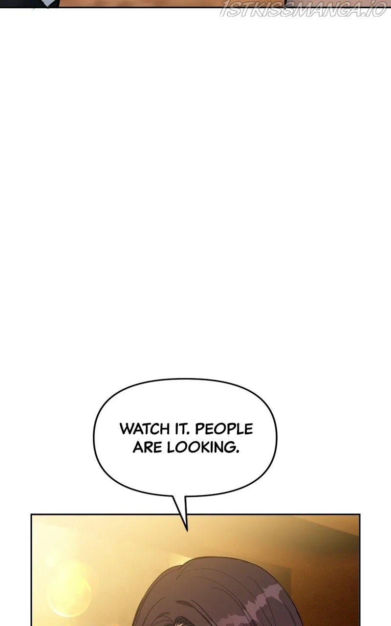 A Prenuptial Contract Chapter 48 page 51
