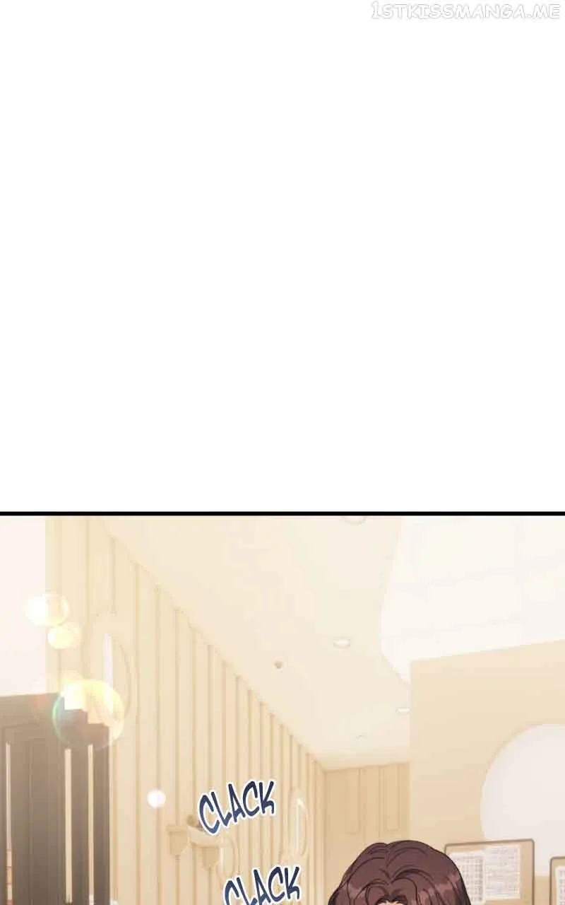 A Prenuptial Contract Chapter 58 page 61