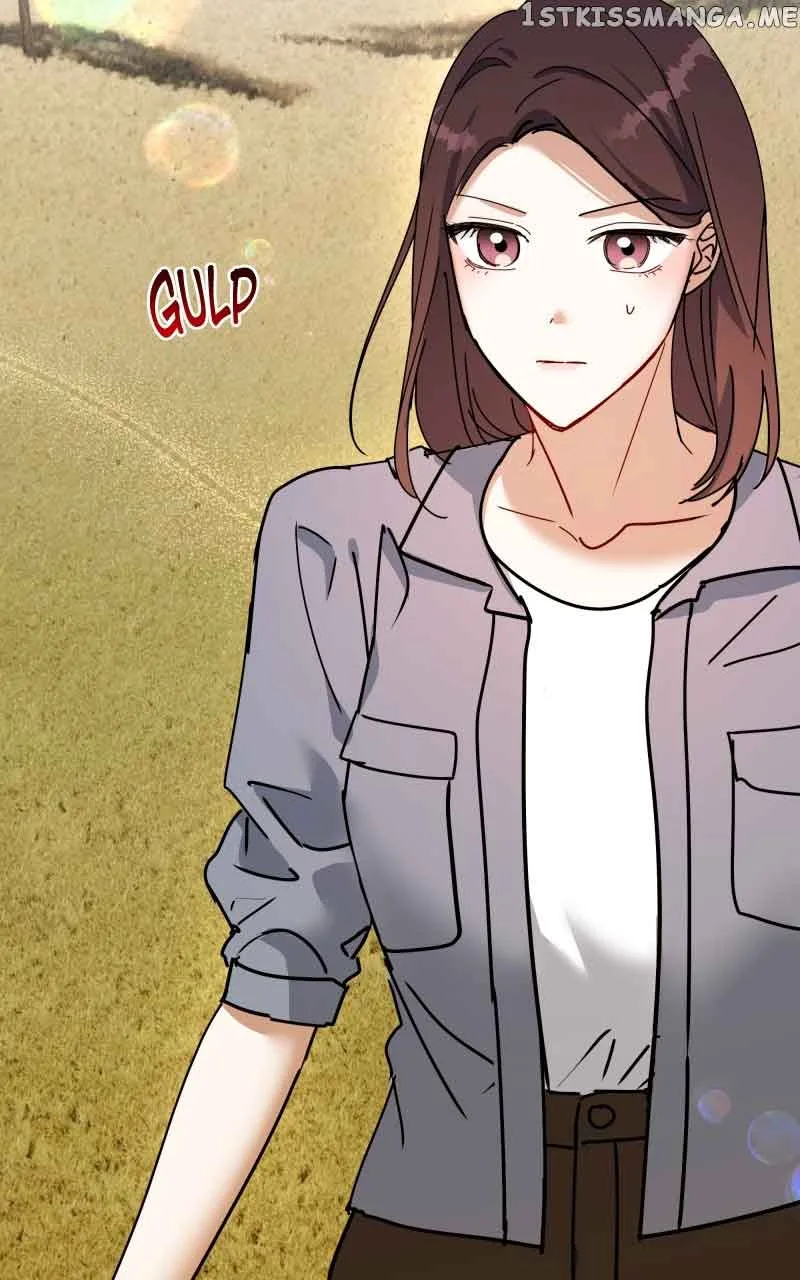 A Prenuptial Contract Chapter 62 page 89