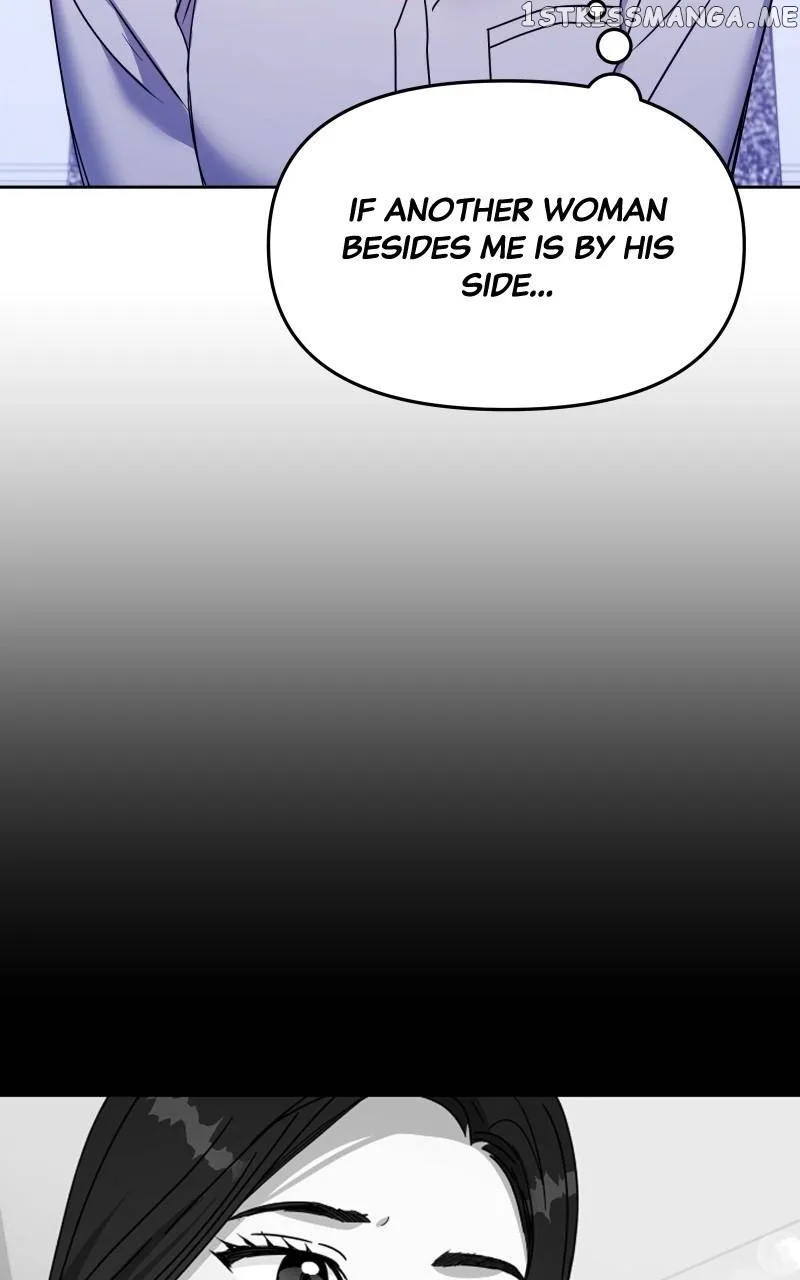A Prenuptial Contract Chapter 61 page 21
