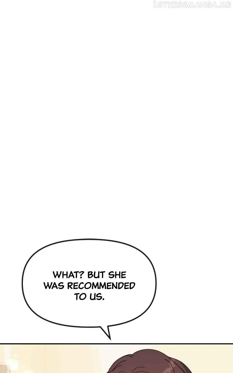 A Prenuptial Contract Chapter 58 page 64
