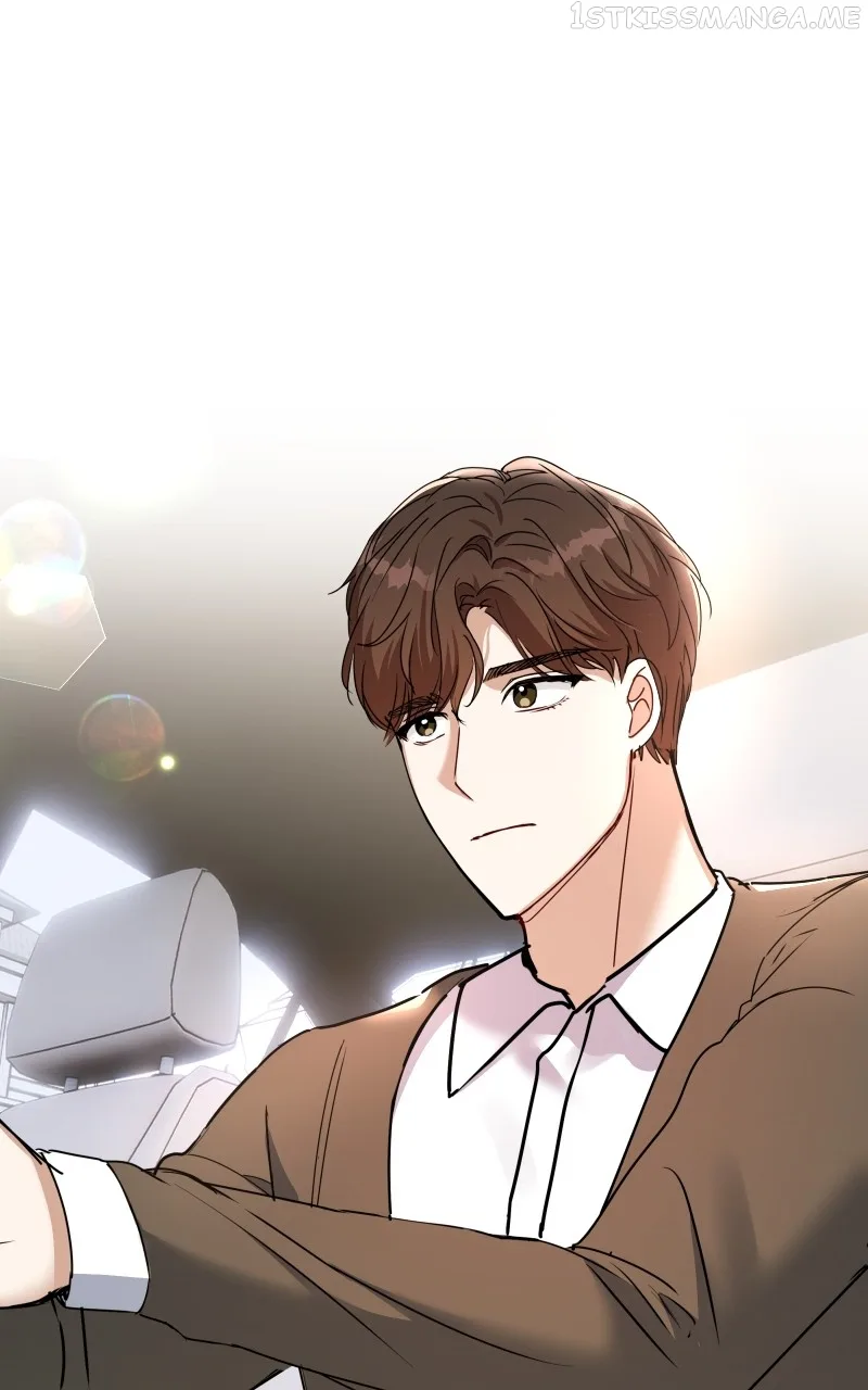 A Prenuptial Contract Chapter 59 page 90