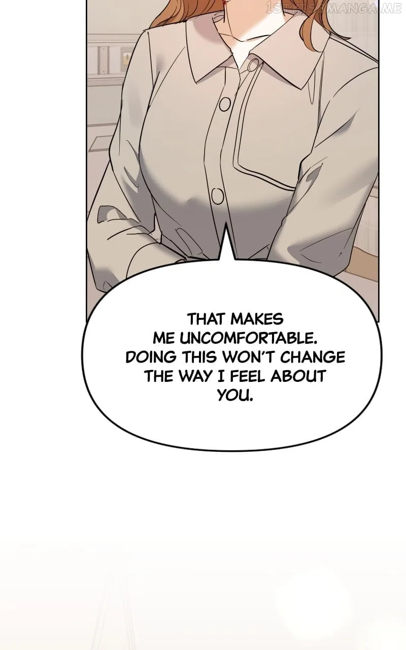 A Prenuptial Contract Chapter 53 page 102