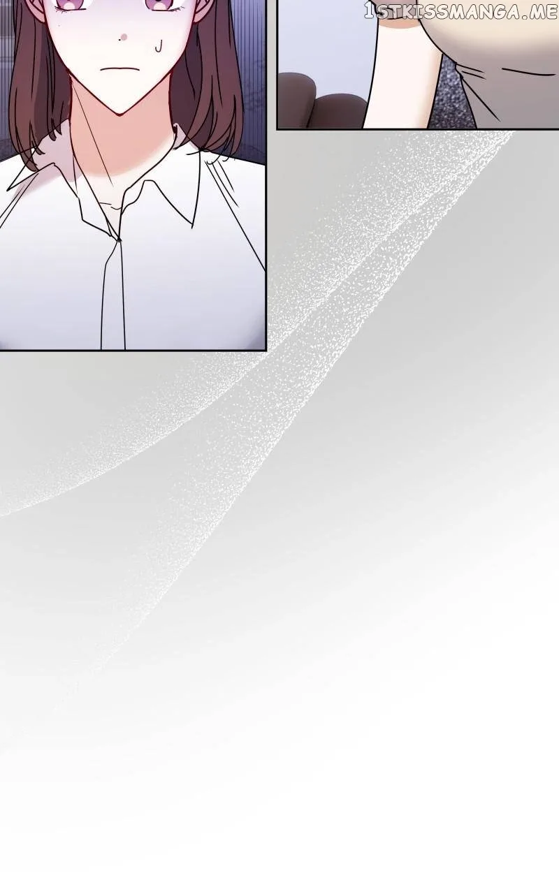 A Prenuptial Contract Chapter 61 page 18