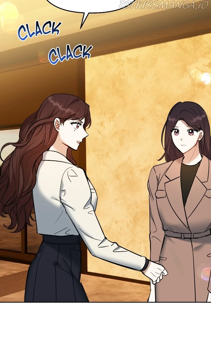 A Prenuptial Contract Chapter 48 page 56