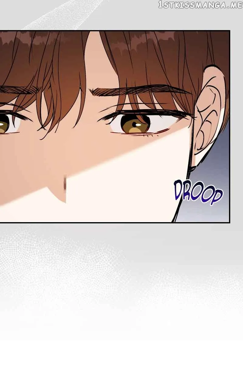 A Prenuptial Contract Chapter 60 page 48
