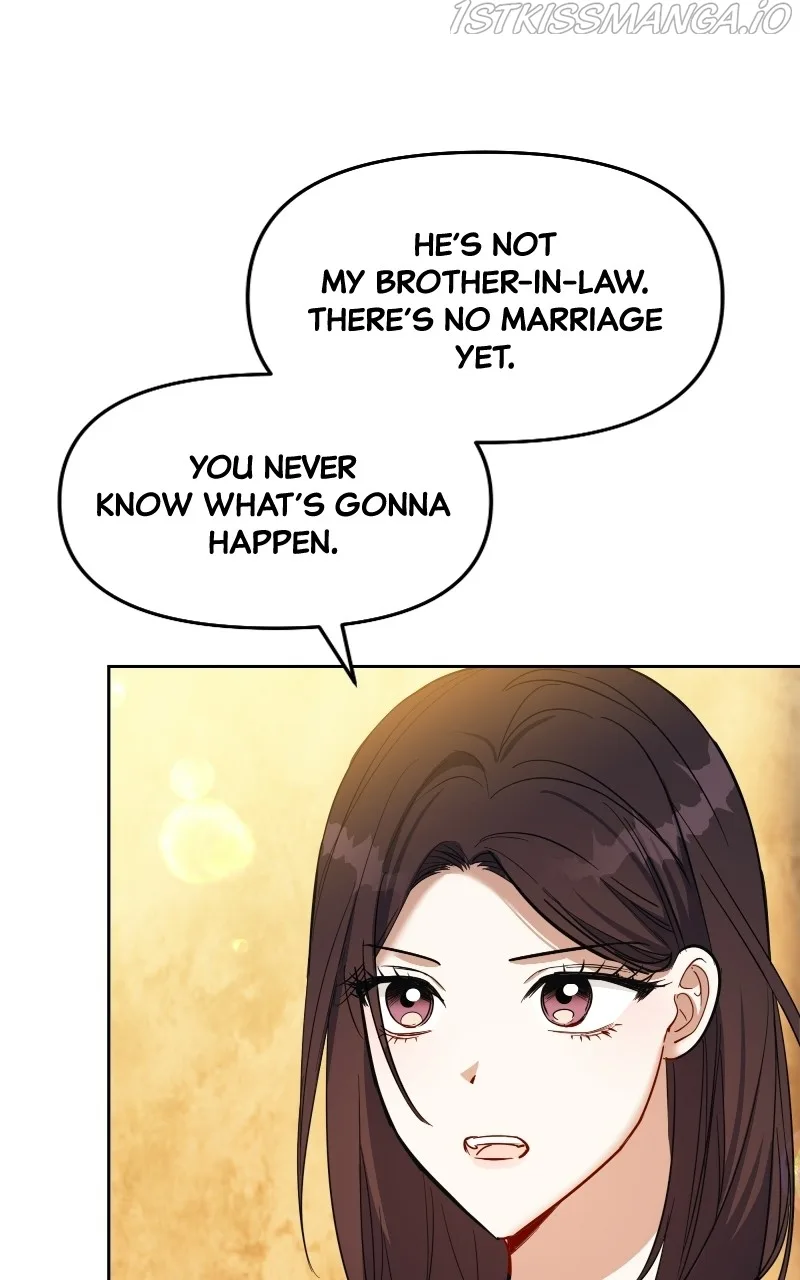 A Prenuptial Contract Chapter 48 page 57