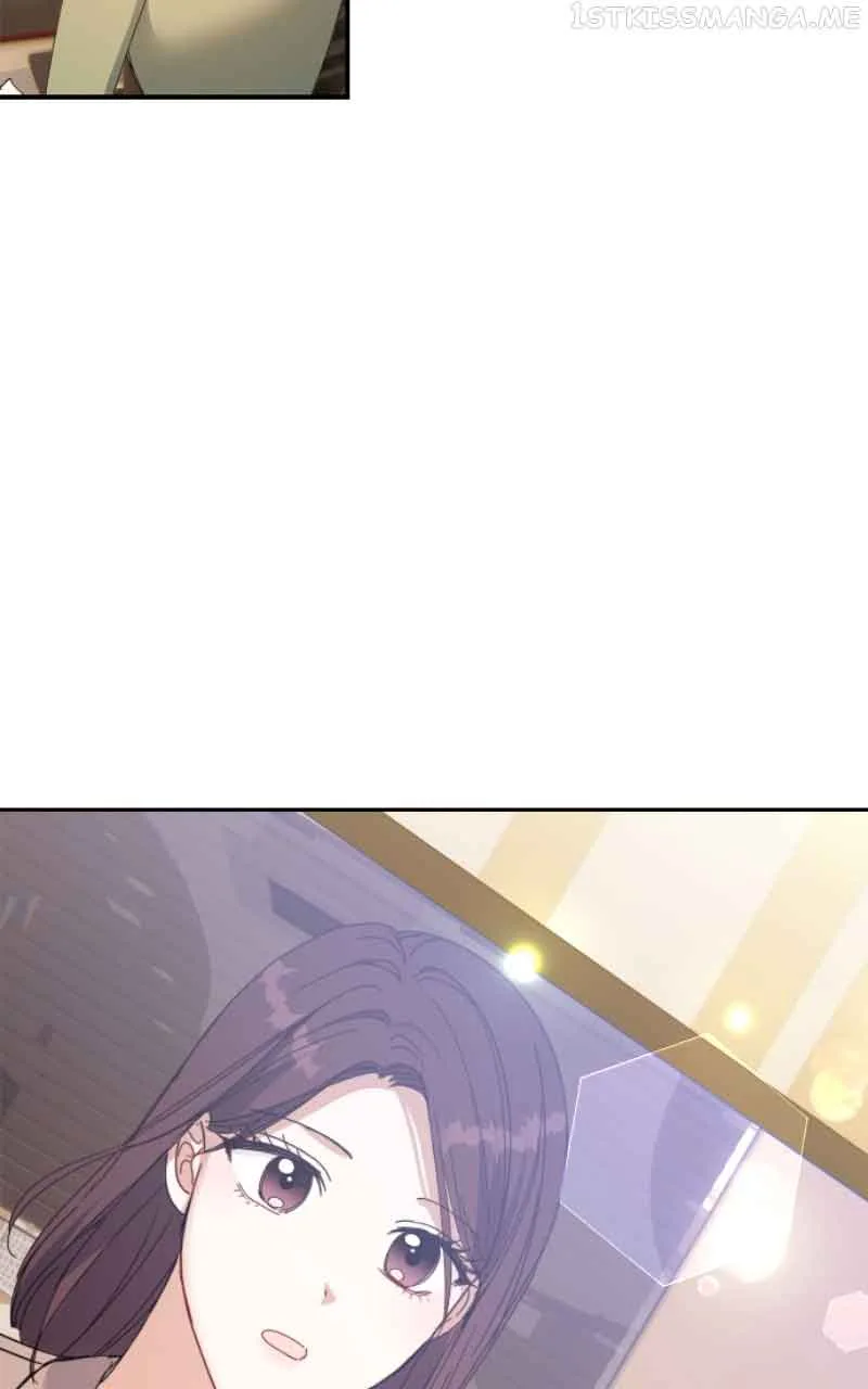 A Prenuptial Contract Chapter 58 page 67