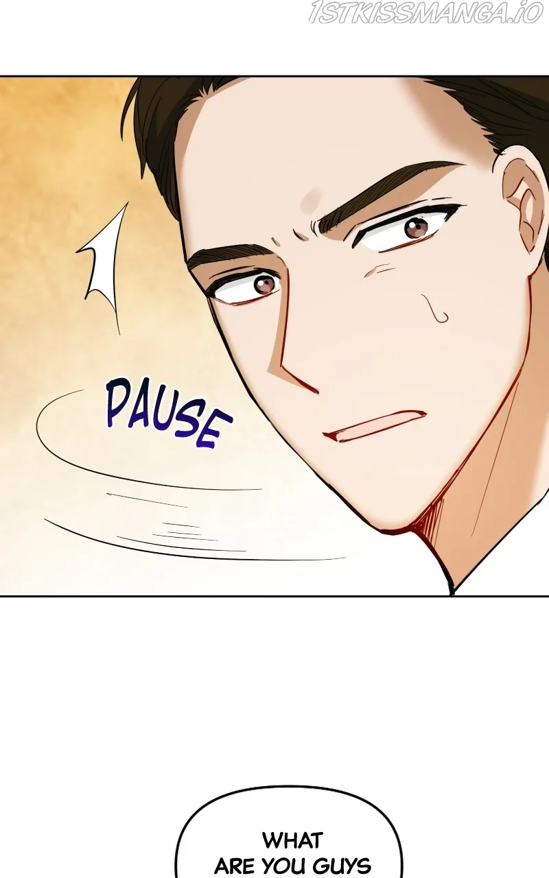 A Prenuptial Contract Chapter 48 page 53