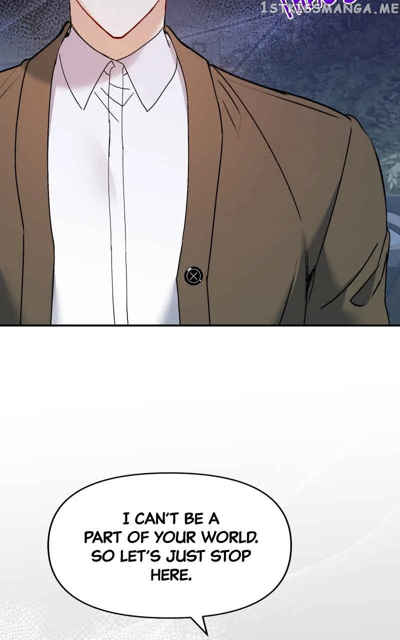 A Prenuptial Contract Chapter 60 page 46