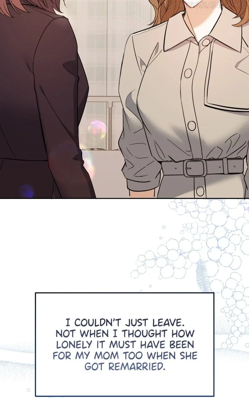 A Prenuptial Contract Chapter 53 page 106