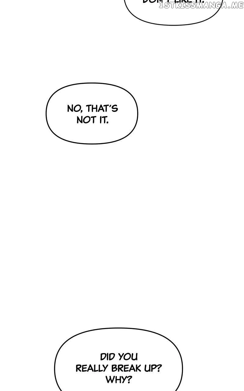 A Prenuptial Contract Chapter 61 page 24