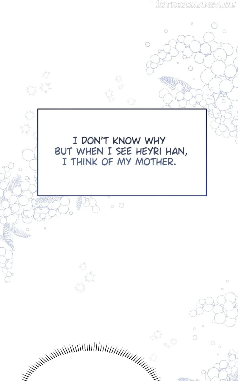 A Prenuptial Contract Chapter 53 page 104