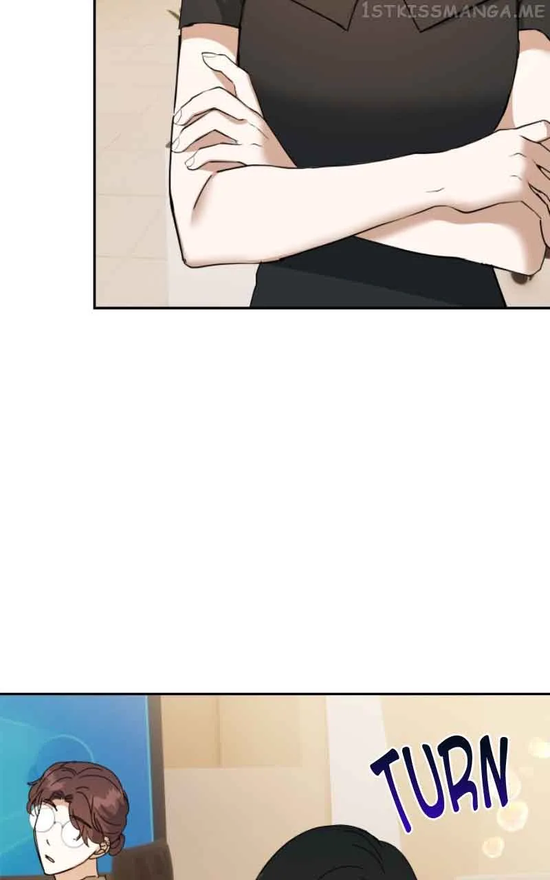 A Prenuptial Contract Chapter 58 page 71