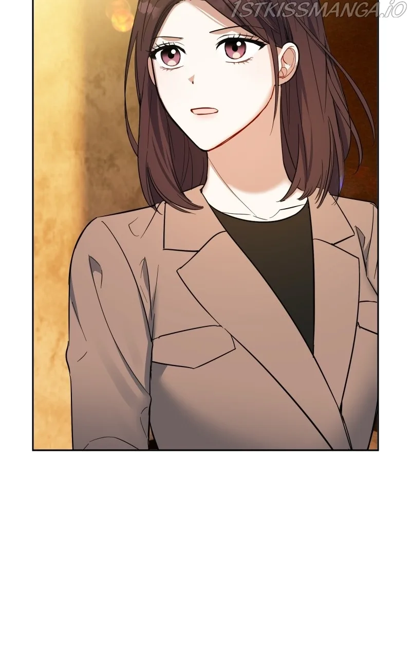 A Prenuptial Contract Chapter 48 page 52