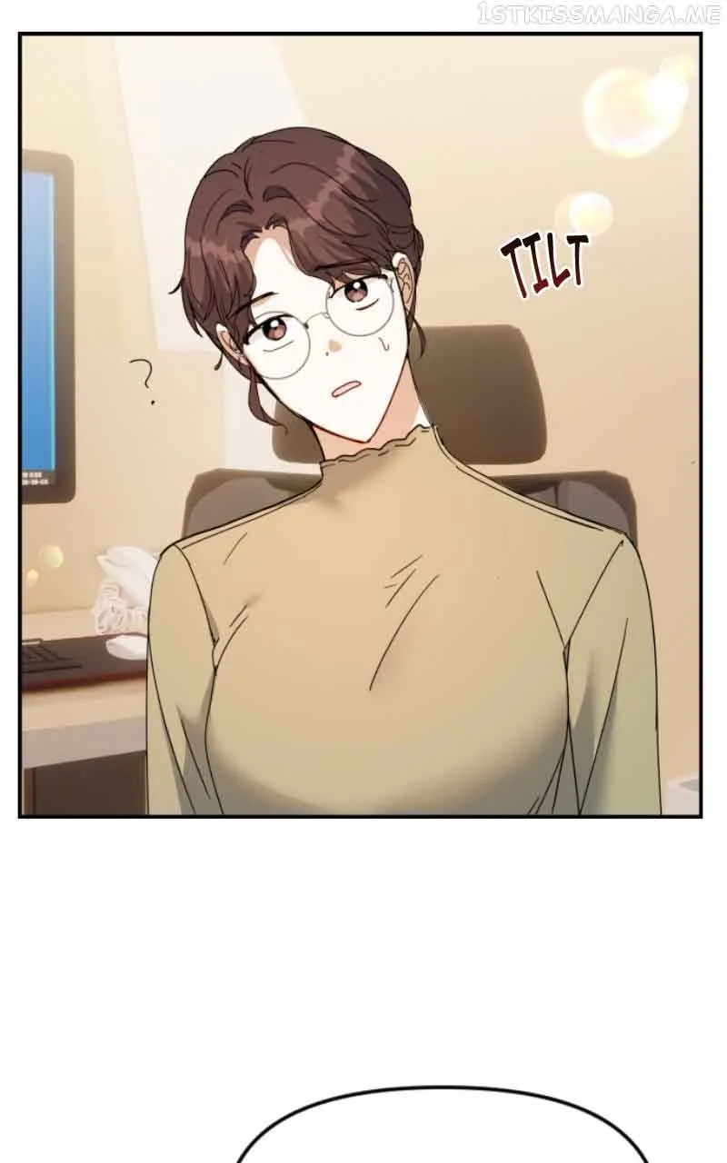 A Prenuptial Contract Chapter 58 page 69