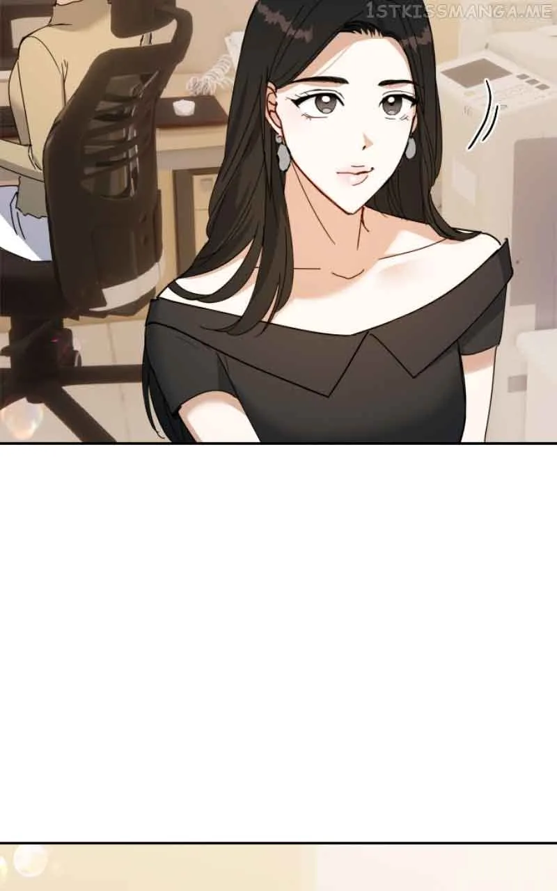 A Prenuptial Contract Chapter 58 page 72
