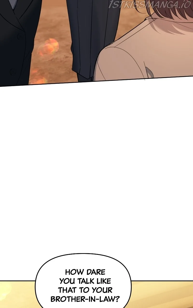 A Prenuptial Contract Chapter 48 page 55