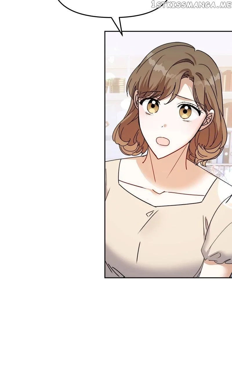 A Prenuptial Contract Chapter 61 page 25