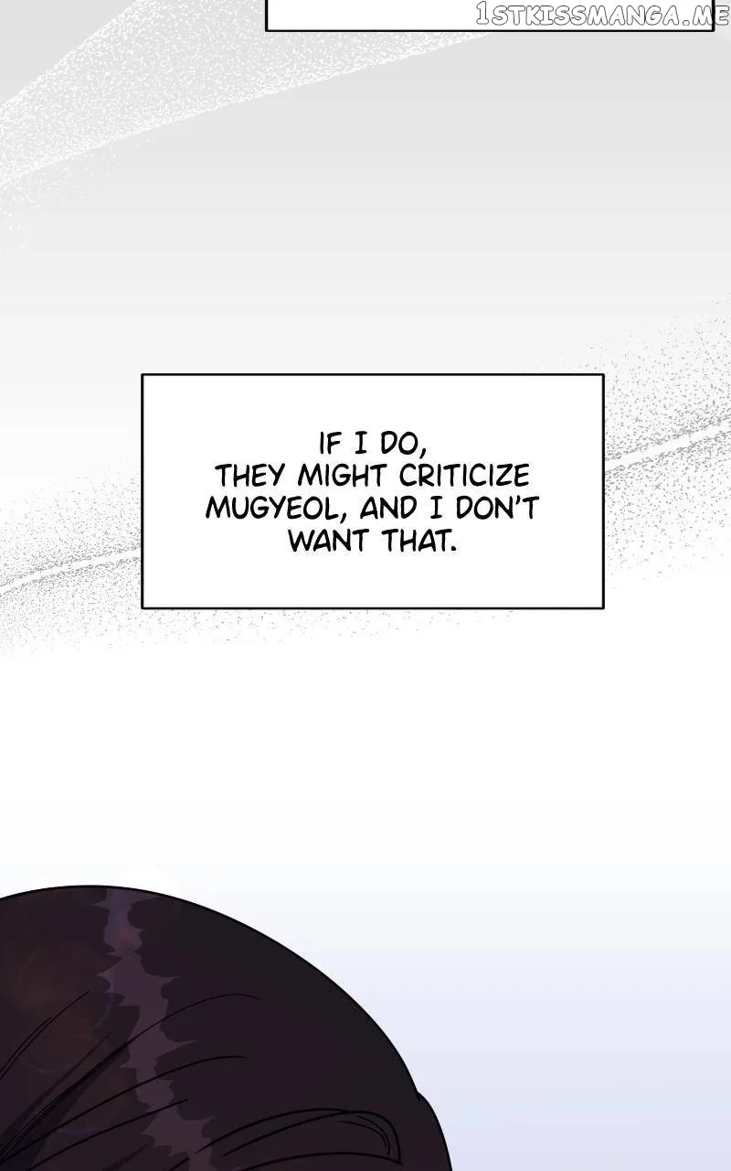 A Prenuptial Contract Chapter 61 page 27