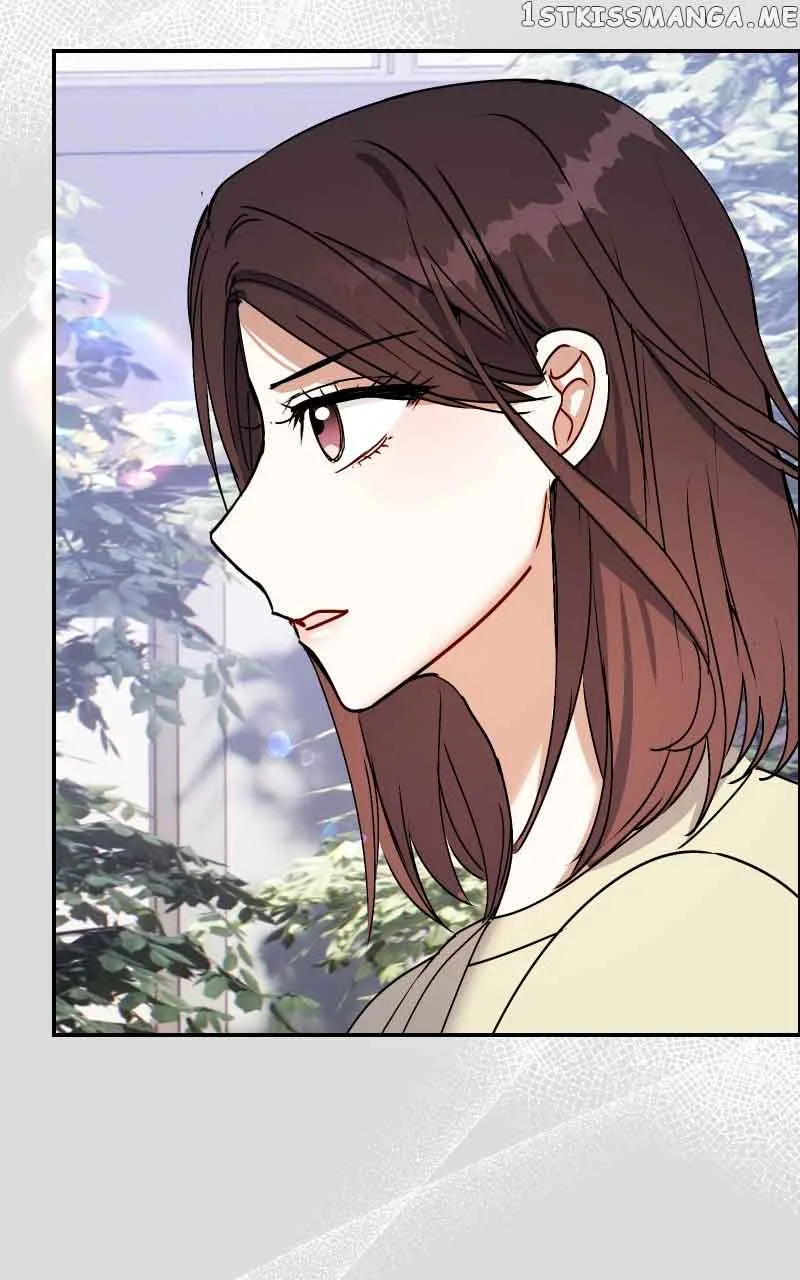 A Prenuptial Contract Chapter 60 page 47