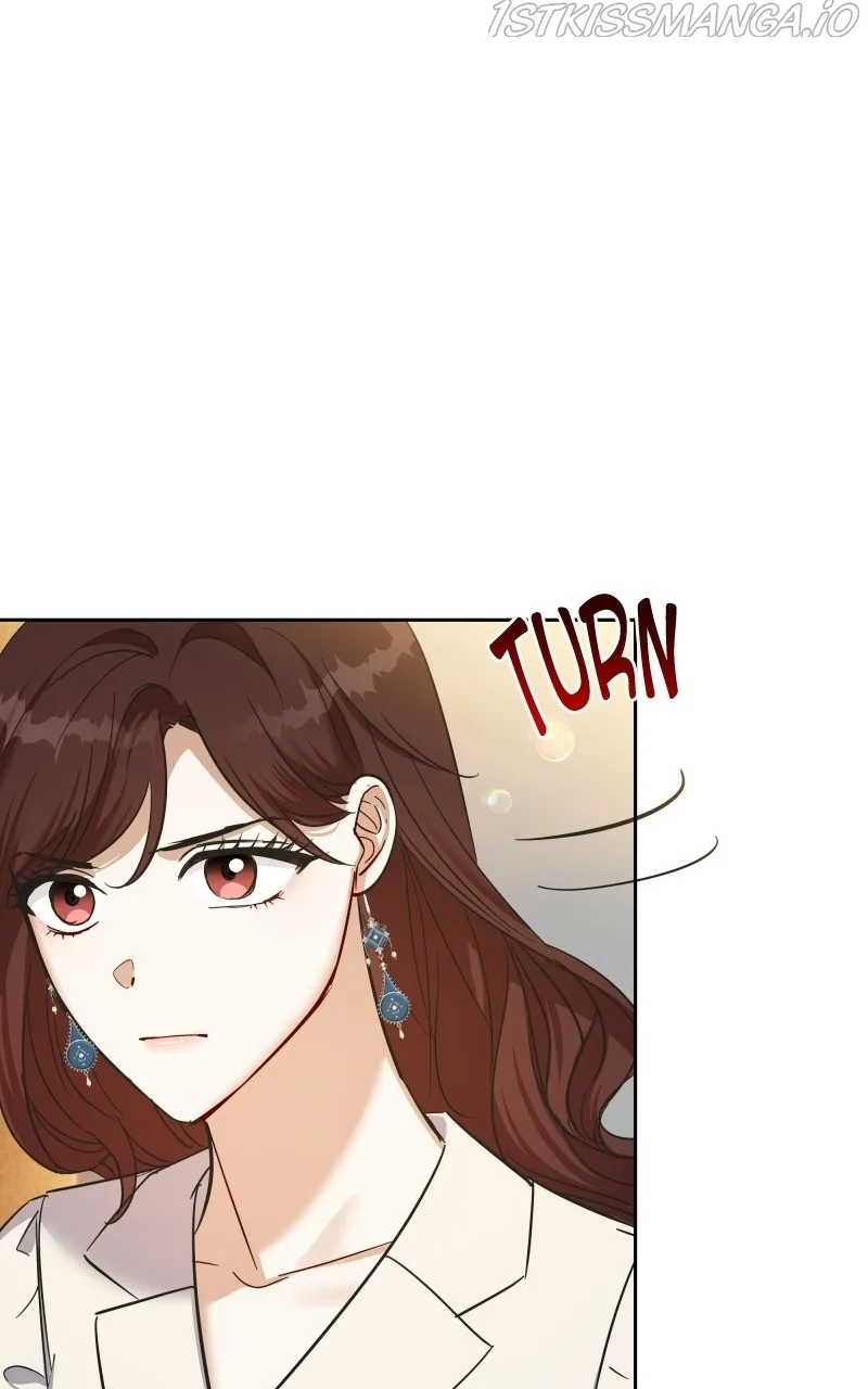 A Prenuptial Contract Chapter 48 page 62