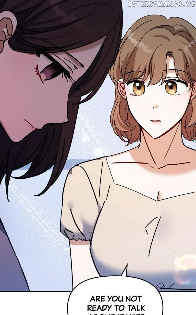 A Prenuptial Contract Chapter 61 page 28
