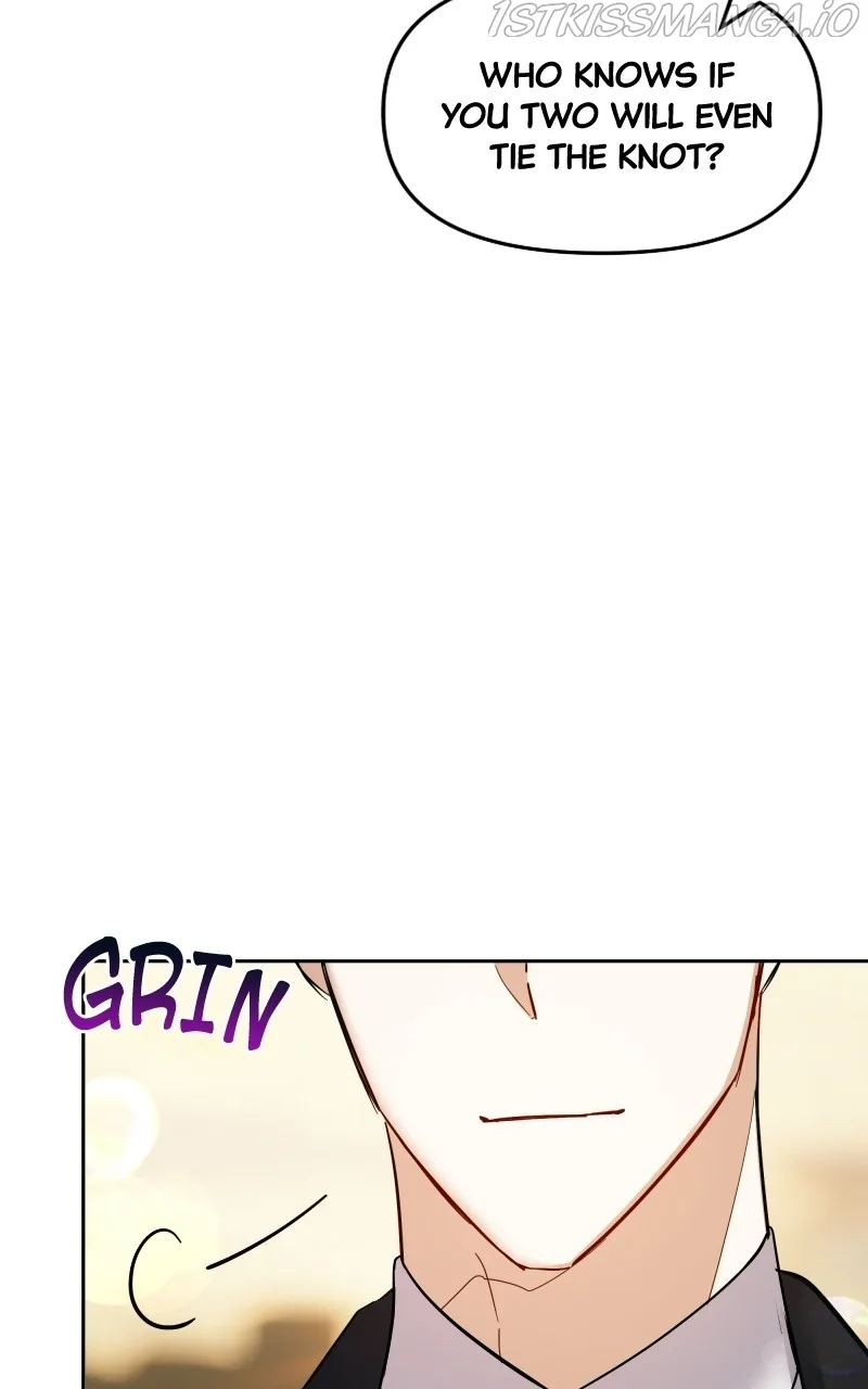A Prenuptial Contract Chapter 48 page 59