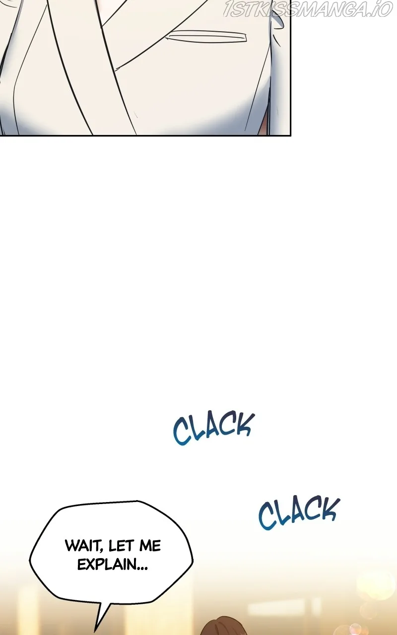 A Prenuptial Contract Chapter 48 page 63