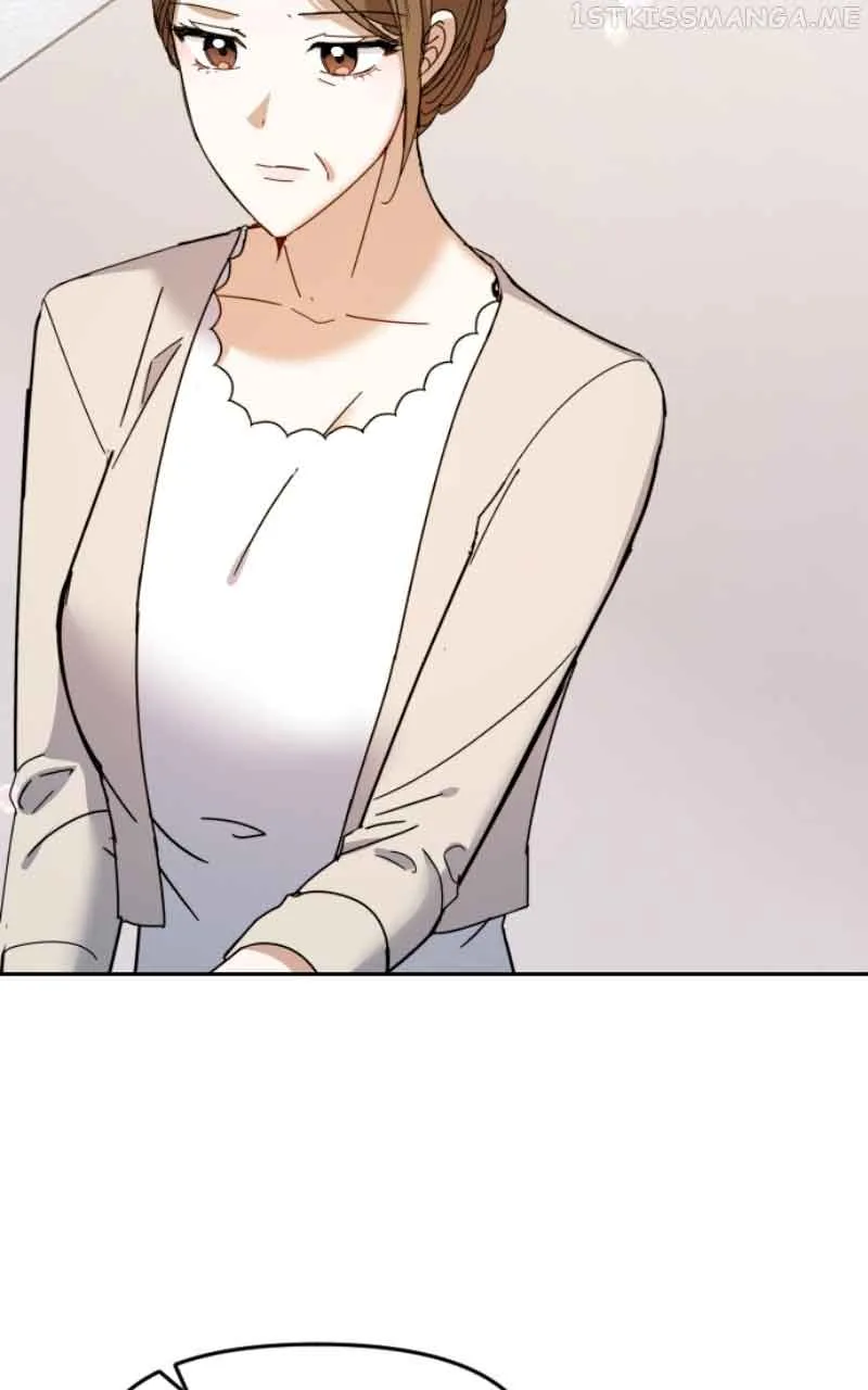A Prenuptial Contract Chapter 58 page 75